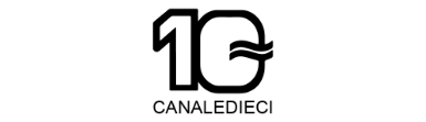 logo canale10