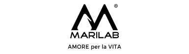 logo marilab