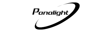 logo panalight