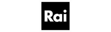 logo rai