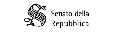 logo senato