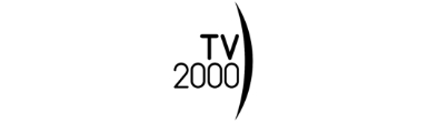 logo tv2000