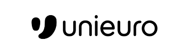 logo unieuro